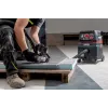 Metabo SET 2.4.3 18 V 1600 RPM Juoda, Žalia, Raudona