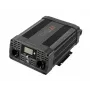 Inverteris 2000W TE22