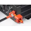 Inverteris 2000W TE22