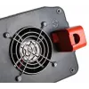 Inverteris 2000W TE22
