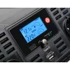 Inverteris 2000W TE22