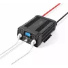 Inverteris 2000W TE22