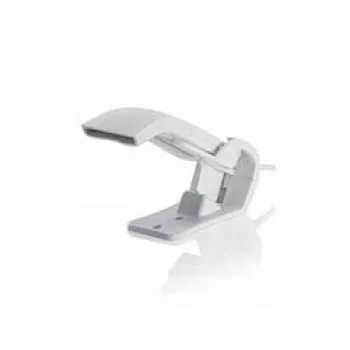 Star rankinis brūkšninių kodų skaitytuvas, USB (39594100)