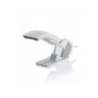 Star rankinis brūkšninių kodų skaitytuvas, USB (39594100)