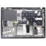 Lenovo klaviatūra Mech_Asm Bl Kb Bk Ww Ita Chy (5M11L59505)