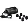 TRENDnet TI-O119GI IP67 lauko PoE++ injektorius 1 Gbps