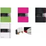 Herlitz 11361508 juodas