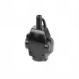 Abl Bayr elektros priedas 1473190 juodas