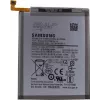 Samsung EB-BA715AB A715F Galaxy A71 ličio jonų baterija 4500mAh