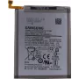 Samsung EB-BA715AB A715F Galaxy A71 ličio jonų baterija 4500mAh