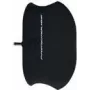GETT TKH-MOUSE-GCQ-PR-IP68-BLACK-USB - Pelė - tinkama tiek dešinei, tiek kairei rankai - optinė - 5 mygtukai - laidinė - USB - juoda