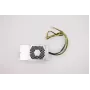 Lenovo PWR_SUPPLY 100-240V kintamoji srovė, SFF (5P51D76951) – originalus maitinimo blokas