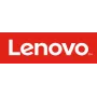 Lenovo 5CB0T70713 Nešiojamojo kompiuterio ekrano dangtelis
