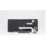 Lenovo klaviatūra BK-BL PMX POR (5N20V43346)