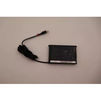 Lenovo AC maitinimo adapteris (5A10V03265)