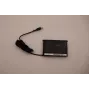 Lenovo AC maitinimo adapteris (5A10V03265)