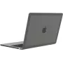 Incase Edge Hardshell Case, Apple MacBook Air 15 (2024 ir 2023), juoda, INMB200752-BLK