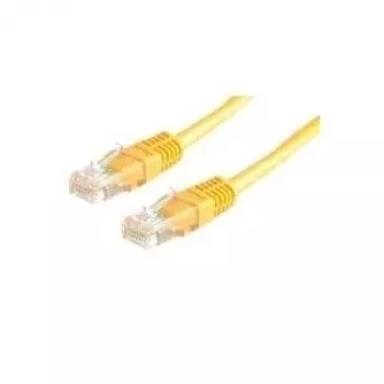 Value 21.99.1562 Ethernet Patch Laidas