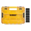 DeWALT DT70839-QZ TOUGHCASE+ transportinė dėžė