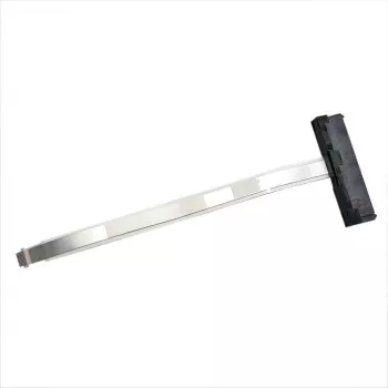 ASUS 14010-00219800 - Laidas - ASUS - X509UJ X509BA X509FJ X509FL X509FB X509FA X509DA X509UA (14010-00219800)