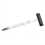ASUS 14010-00219800 - Laidas - ASUS - X509UJ X509BA X509FJ X509FL X509FB X509FA X509DA X509UA (14010-00219800)