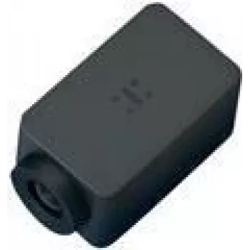 Huddly One kelioninis rinkinys – konferencinė kamera 12 MP, 1080p, USB 3.0