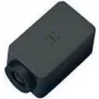 Huddly One kelioninis rinkinys – konferencinė kamera 12 MP, 1080p, USB 3.0