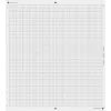 Pjovimo kilimėlis Silhouette CUT-MAT-15ST