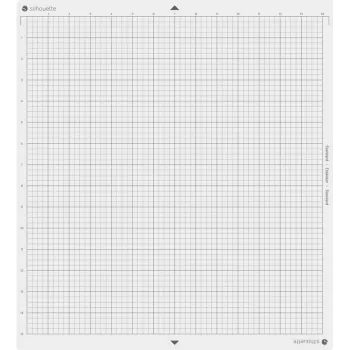 Pjovimo kilimėlis Silhouette CUT-MAT-15ST