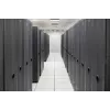 HPE DL3XX GEN12 2U Cma For RA-STOCK