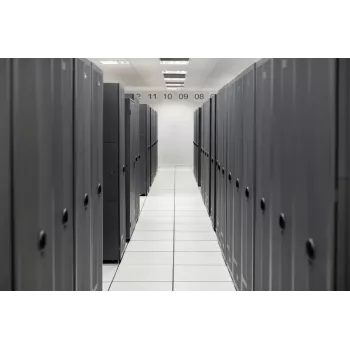 HPE DL3XX GEN12 2U Cma For RA-STOCK