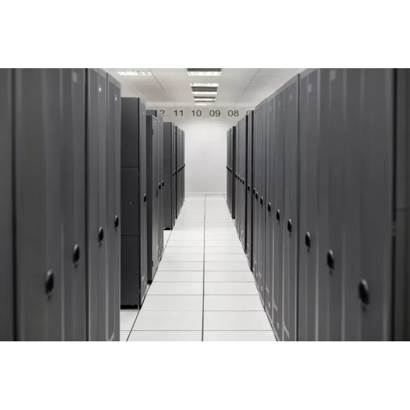 HPE DL3XX GEN12 2U Cma For RA-STOCK