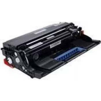 Dell originalus būgno blokas, skirtas Dell B2360d, B2360dn, B3460dn, B3465dn, B3465dnf, S2830dn (X0GNG)
