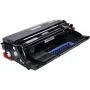 Dell originalus būgno blokas, skirtas Dell B2360d, B2360dn, B3460dn, B3465dn, B3465dnf, S2830dn (X0GNG)