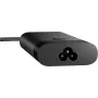 HP 110W USB-C nešiojamojo kompiuterio įkroviklis, Business, Juoda, 1 vnt. (8B3Y2UT)