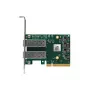 „NVIDIA ConnectX-6 Lx EN“ adapterio kortelė 25GbE OCP3.0