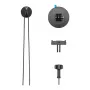 Surfing Tether Kit, skirtas DJI Osmo Action 3