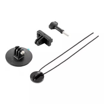 Surfing Tether Kit, skirtas DJI Osmo Action 3