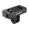 Telesin magnetinis laikiklis, skirtas Insta 360 Ace Pro 2 / Ace Pro
