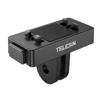 Telesin magnetinis laikiklis, skirtas Insta 360 Ace Pro 2 / Ace Pro