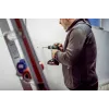 Metabo SB 18 L BL 1700 RPM Besvoris 1.3 kg Juoda, Žalia, Raudona, Sidabrinė