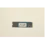 512GB M.2 PCIe 4.0 NVMe SSD Lenovo