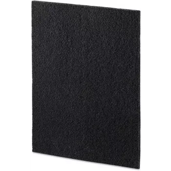 Filtras oro valytuvui /DX95/LARGE/4 9324201 Fellowes