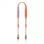 PGYTECH Air Strap P-CB-283 (Modern Art) L petnešėlė per petį