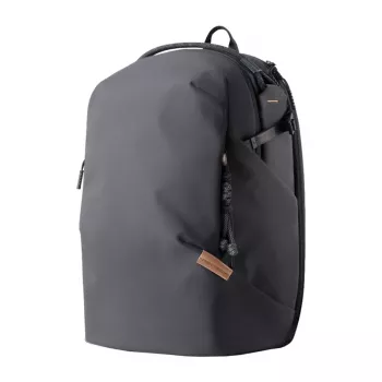 PGYTECH OneGo Lite 22L Kuprinė (juoda)