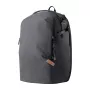 PGYTECH OneGo Lite 22L Kuprinė (juoda)