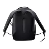 PGYTECH OneGo Lite 22L Kuprinė (juoda)