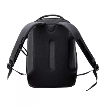PGYTECH OneGo Lite 22L Kuprinė (juoda)