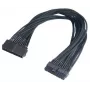 Flexa P24 0,4 M