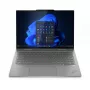 Lenovo ThinkPad X1 2-in-1 Gen 10 Aura Edition 14 inch Ultra7 258V 32GB/1TB WUXGA 5G W11P